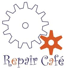 Repair-Café Oberaudorf